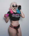 missbrisolo Altpins Profile Picture