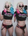 missbrisolo Altpins Profile Picture