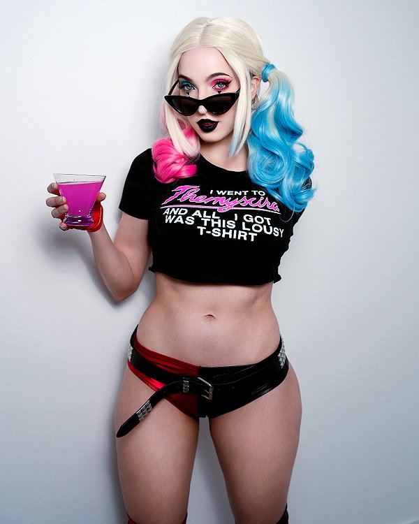 missbrisolo instagram image archive image