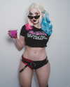 missbrisolo Altpins Profile Picture