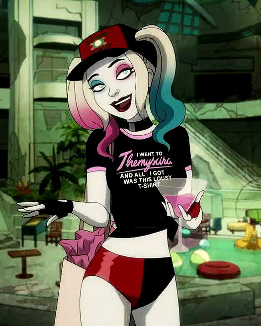 missbrisolo instagram image archive image
