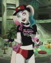 missbrisolo Altpins Profile Picture