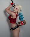 missbrisolo Altpins Profile Picture