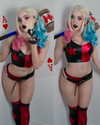 missbrisolo Altpins Profile Picture