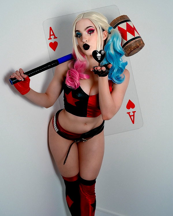 missbrisolo instagram image archive image