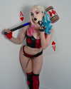 missbrisolo Altpins Profile Picture