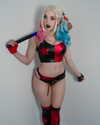 missbrisolo Altpins Profile Picture