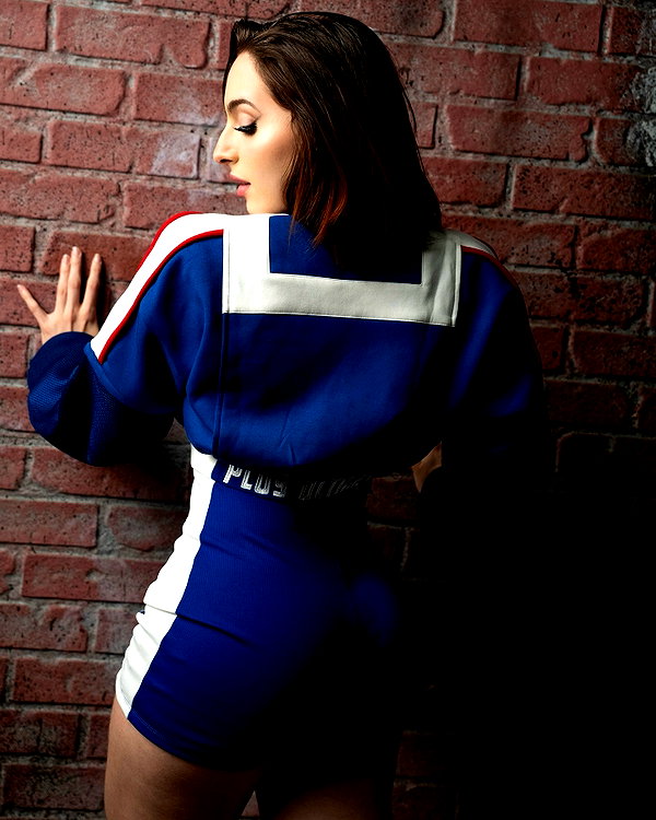 missbrisolo instagram image archive image