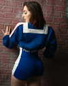 missbrisolo Altpins Profile Picture