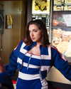 missbrisolo Altpins Profile Picture