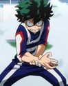 missbrisolo Altpins Profile Picture