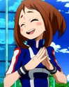 missbrisolo Altpins Profile Picture