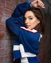 missbrisolo Altpins Profile Picture