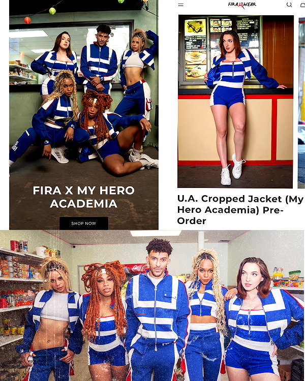 missbrisolo instagram image archive image