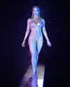 missbrisolo Altpins Profile Picture