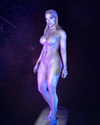 missbrisolo Altpins Profile Picture