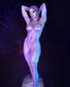 missbrisolo Altpins Profile Picture