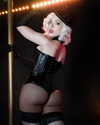 missbrisolo Altpins Profile Picture