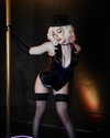missbrisolo Altpins Profile Picture