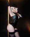 missbrisolo Altpins Profile Picture