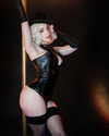 missbrisolo Altpins Profile Picture