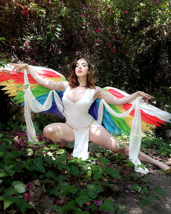 missbrisolo instagram image archive image