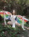 missbrisolo Altpins Profile Picture