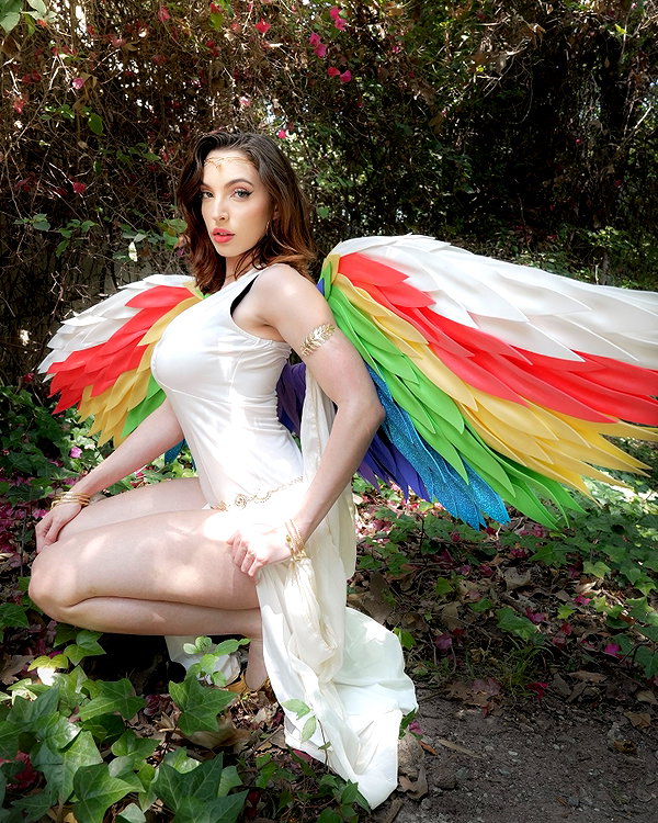 missbrisolo instagram image archive image