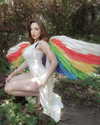 missbrisolo Altpins Profile Picture
