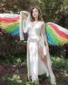 missbrisolo Altpins Profile Picture