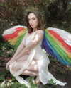 missbrisolo Altpins Profile Picture
