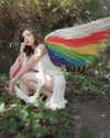 missbrisolo Altpins Profile Picture