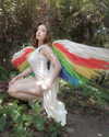 missbrisolo Altpins Profile Picture