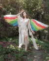 missbrisolo Altpins Profile Picture