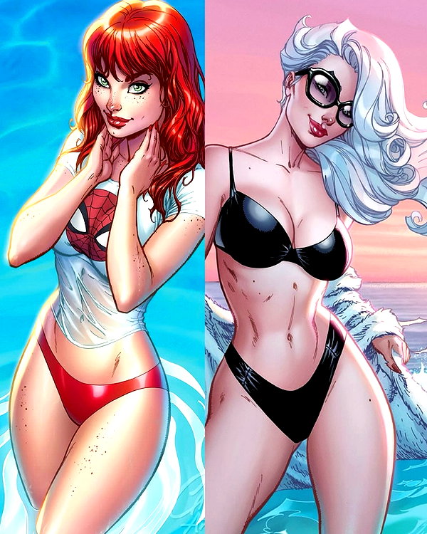 missbrisolo instagram image archive image