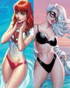 missbrisolo Altpins Profile Picture
