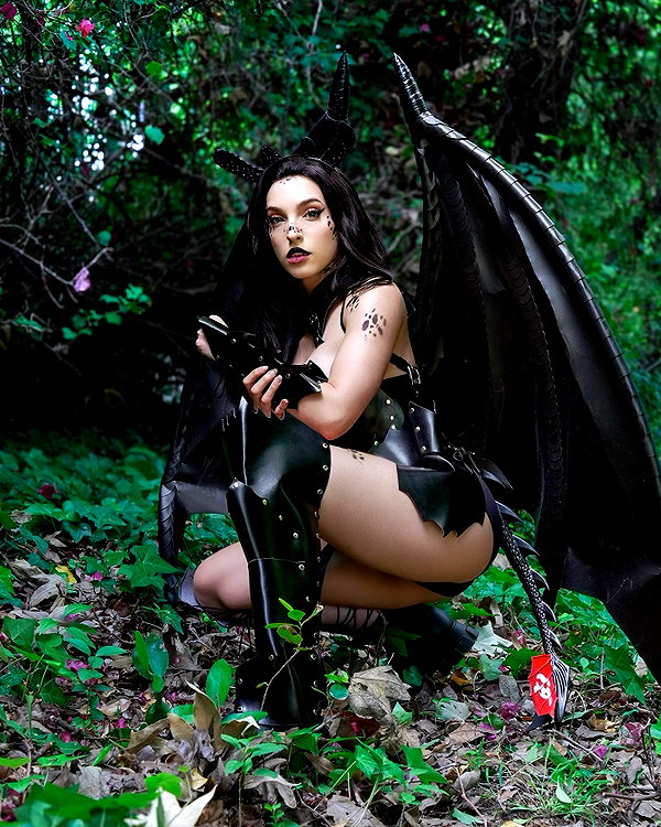 missbrisolo instagram image archive image