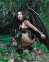missbrisolo Altpins Profile Picture
