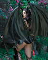 missbrisolo Altpins Profile Picture