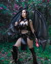 missbrisolo Altpins Profile Picture