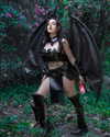 missbrisolo Altpins Profile Picture