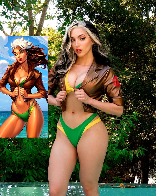 missbrisolo instagram image archive image