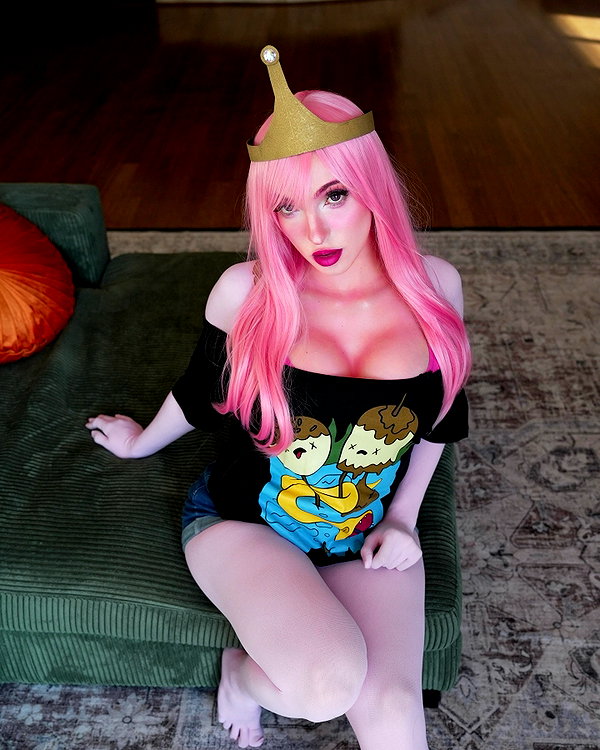 missbrisolo instagram image archive image