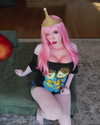 missbrisolo Altpins Profile Picture