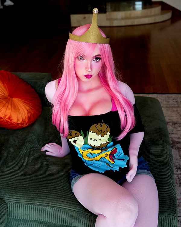 missbrisolo instagram image archive image