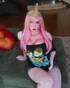 missbrisolo Altpins Profile Picture