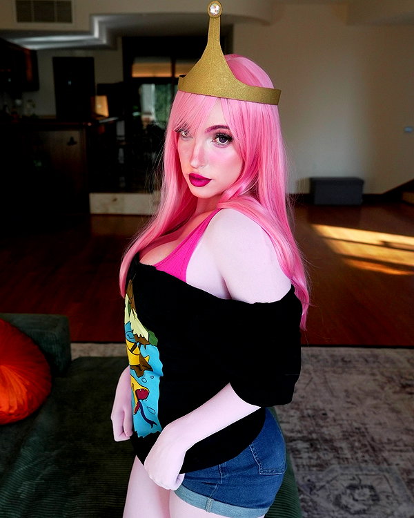missbrisolo instagram image archive image