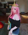 missbrisolo Altpins Profile Picture