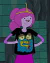 missbrisolo Altpins Profile Picture