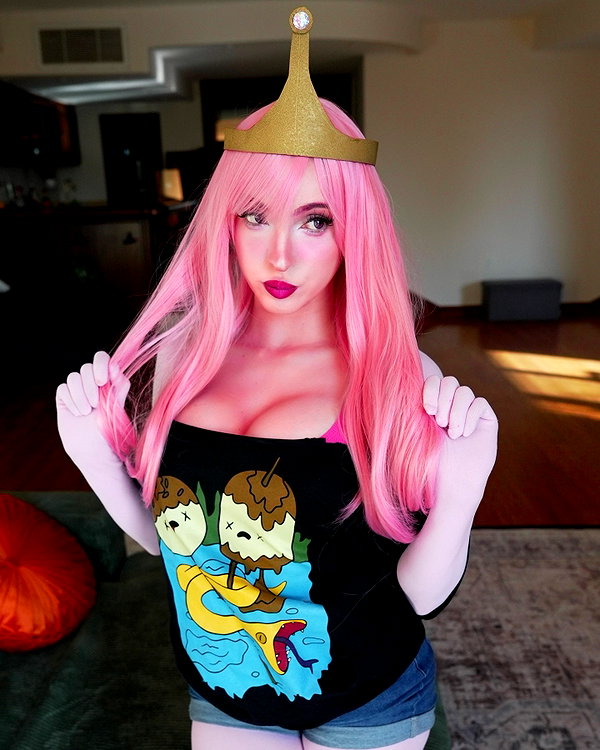 missbrisolo instagram image archive image